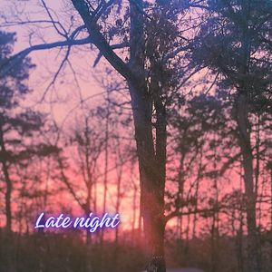 Late Night