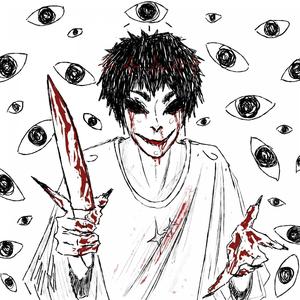 Биография prod. by DUMB EX