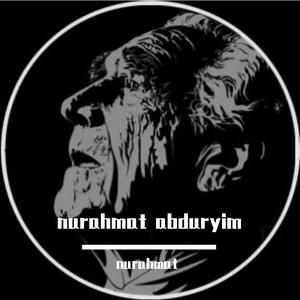 bir hat yizipsiz（写了一封信）