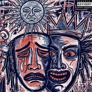 Elevation Day (feat. ILL SUGI & Kendall Spencer)