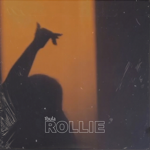 Rollie