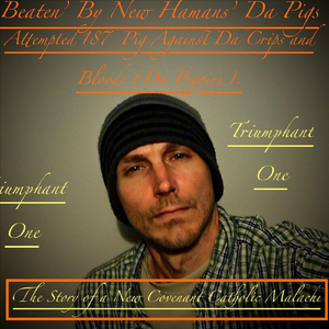 Guiness Book of World Records Freestyle (Brighter Sound)