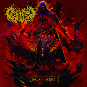 The Rise of the Shadow Knights