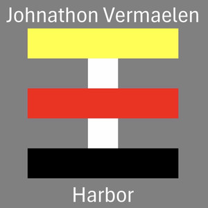 Harbor