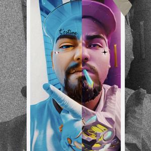 MIXING (feat. ONE DEEP) (Lvmbda Remix)