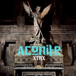Aconite