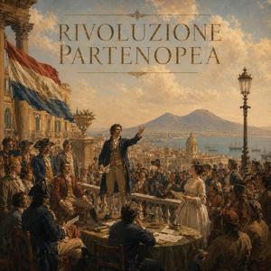 Rivoluzione Partenopea
