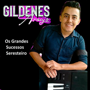 Juramento do Dedinho