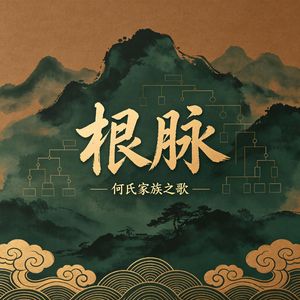 根脉