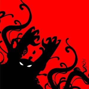 爱如潮水（翻自 GAI爷）