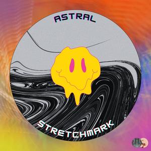 ASTRAL STRETCHMARK