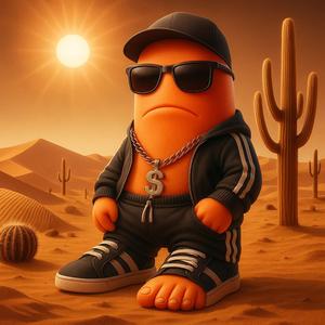 Gangster futera