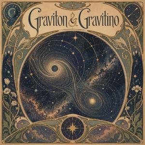 Underground NYC 紐約地鐵