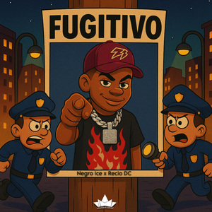Fugitivo