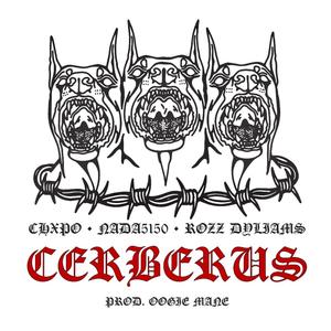Cerberus