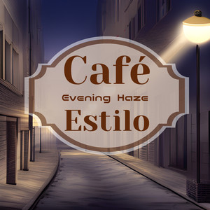 Be Still and Silent (Keyc Version)