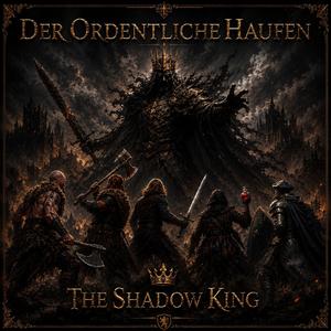 The Shadow King