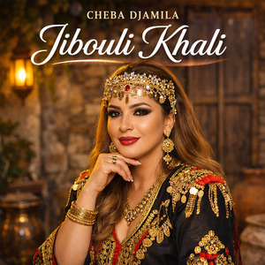 Jibouli Khali