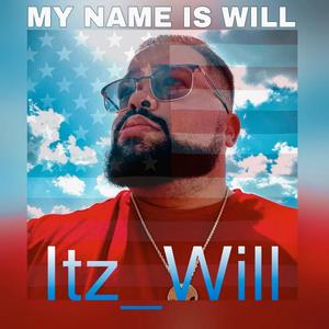 Whiskey In The Morning