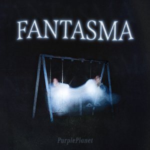 Fantasma
