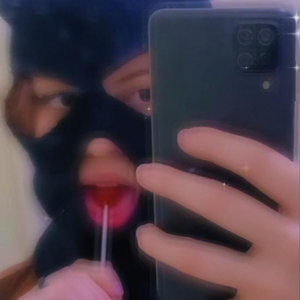 Tempim Gostoso Pra Fazer O Joaquim