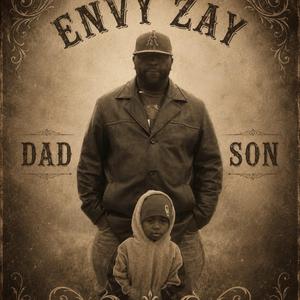 Dad Son