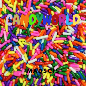 Candyworld