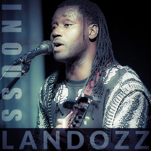 Disséh Diboléh (Remix)