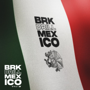 Drill Mexico
