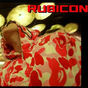 RUBICON
