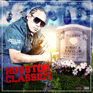 Texans (The Wonder Years)