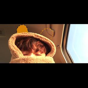 給 你 指 導 下 (Prod by Lil Siren/#Rye)