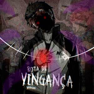 Rota de Vingança (Subaru Natsuki)