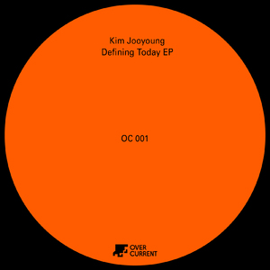 Pigritia (Original Mix)