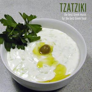 I Ballanda Tou Andrea