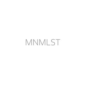 Minimalist