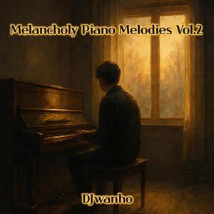 잠깐의 위로 (A Moment of Comfort)