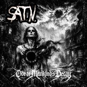 Ode to Mankind´s Decay
