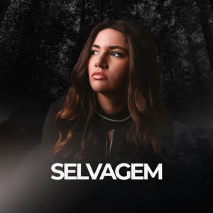 SELVAGEM (Acoustic)