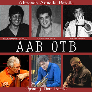 Claro Que Te Extraño