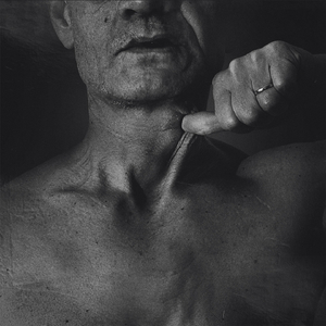 Nous blâmons la tempête de nous avoir laissés en plaies