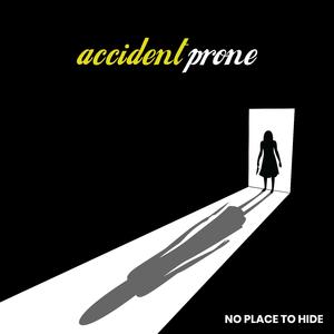 The Days Are Long (But the Years Are Short) [feat. Jinder Virdee]