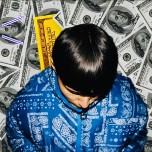 你想要的生活都要钱的