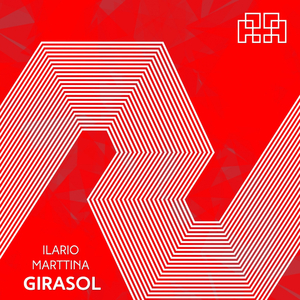 Girasol (Original Mix)