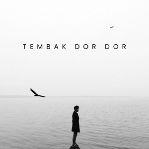 Tembak Dor Dor
