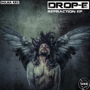 Perimortem (Original Mix)