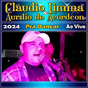 Pout Pourri (Casamento da Raposa / Pau Queimado / Xote Gaucho) - Ao Vivo