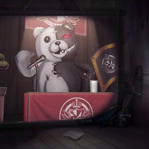 ACE虚拟歌姬小夜翻唱勾指起誓