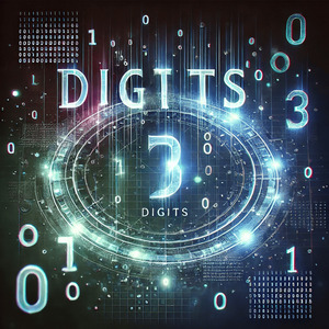 Digits