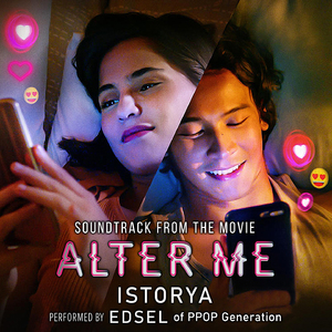 Istorya (From "Alter Me")